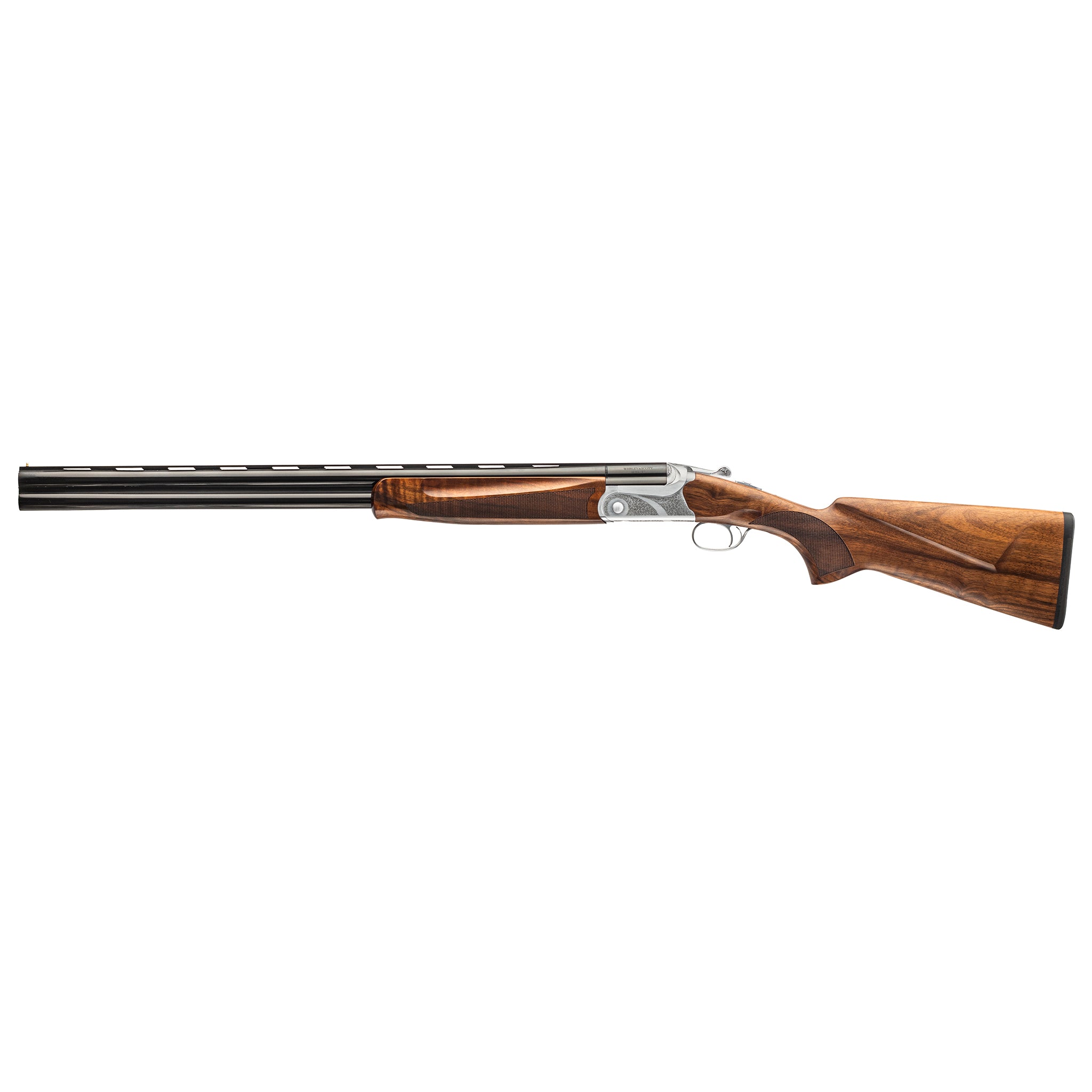 Webley Vantage fusil superposé 12/76 noyer