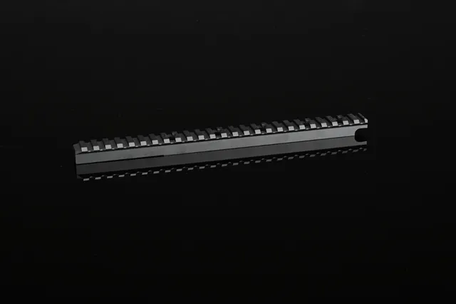 Silverback SRS A2/M2 Rail Supérieur Haut SBA-RAL-07