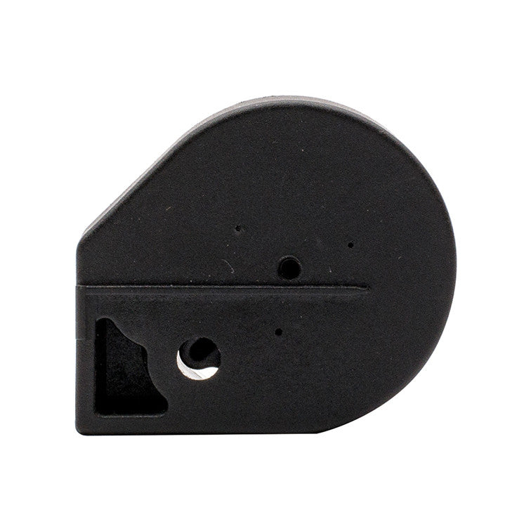 Webley Raider 12 chargeur 14 coups .177