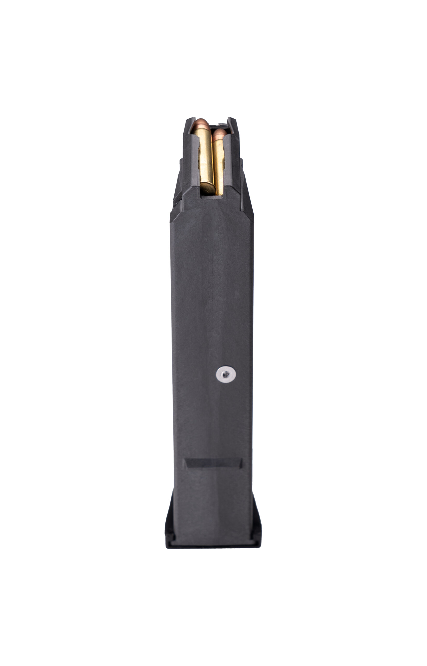 KelTec PMR CMR chargeur 10 coups 10rd