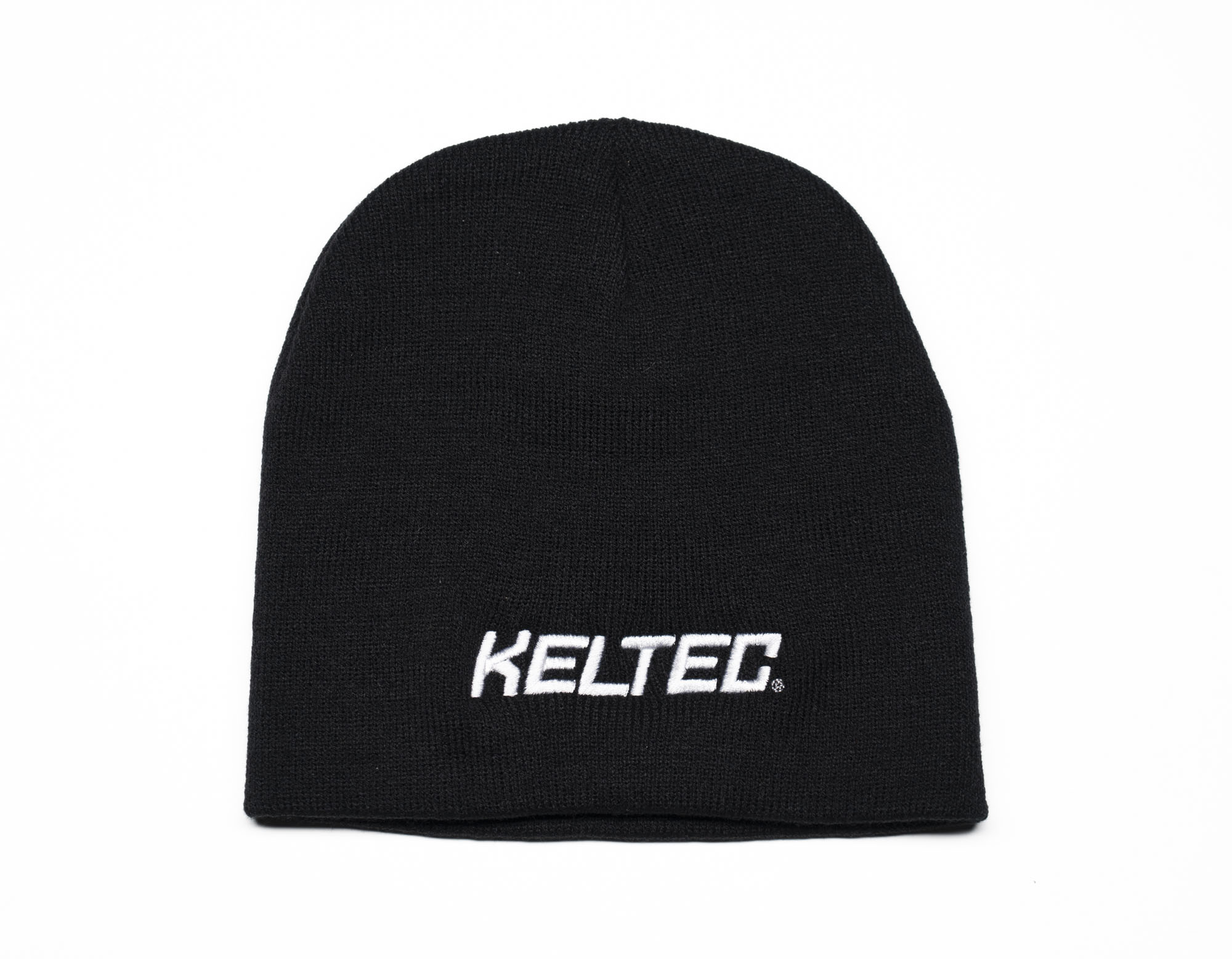 KelTec bonnet hiver classique