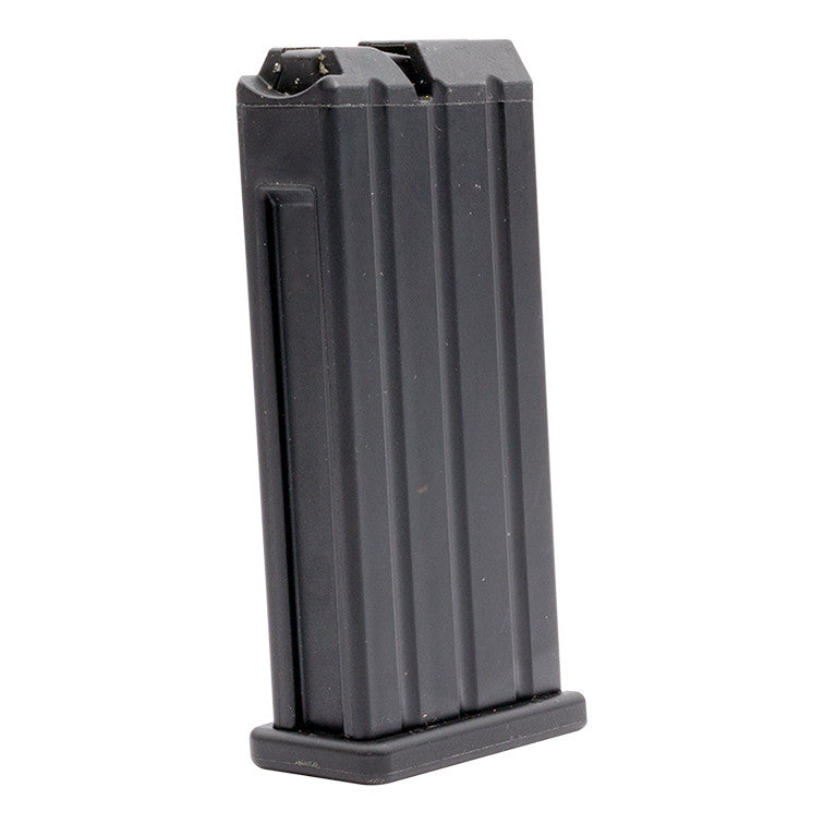 Webley Xocet chargeur 5 coups .17HMR