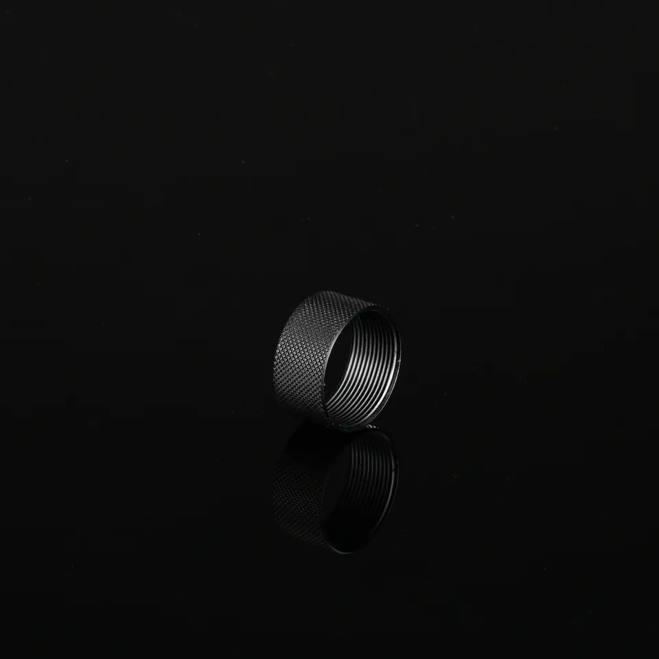 Silverback SBA-FHD-09 protège-filetage 24mm CW
