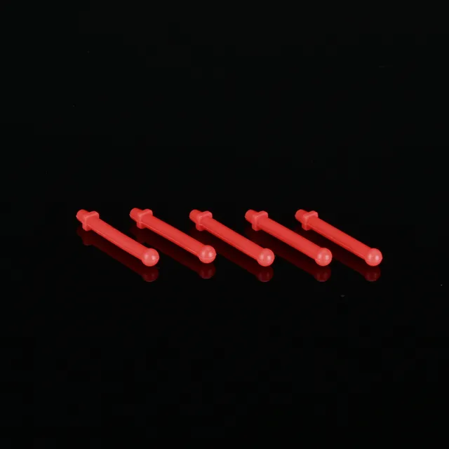 Silverback HTI SBA-MAG-11 follower chargeur flexible x5