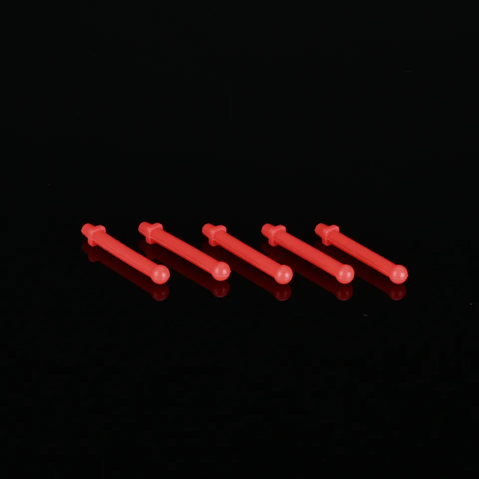Silverback HTI SBA-MAG-11 follower chargeur flexible x5