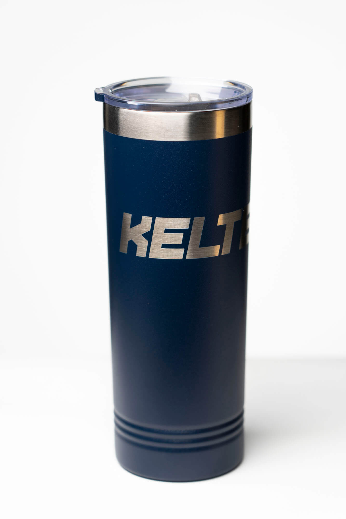 Keltec gobelet inox 22oz