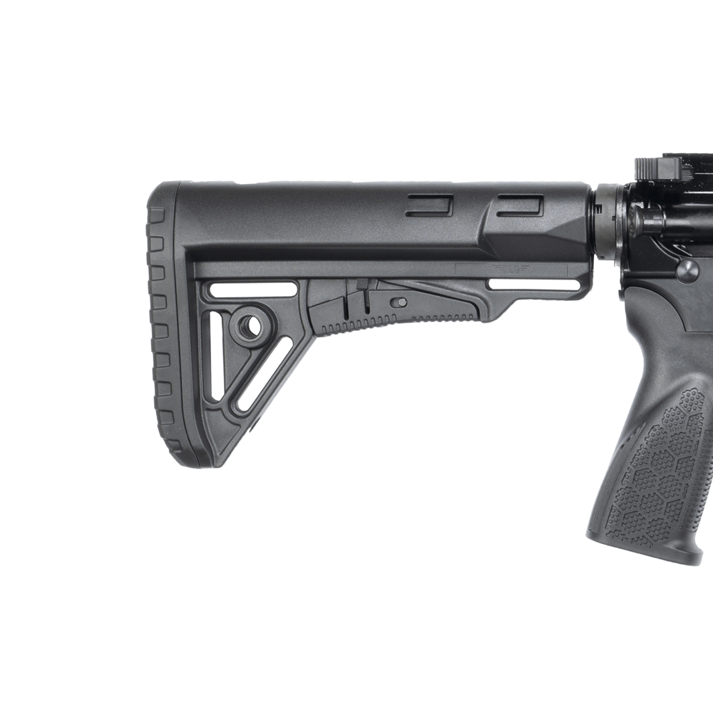 Grand Power GP M4 fusil 5,56×45 NATO