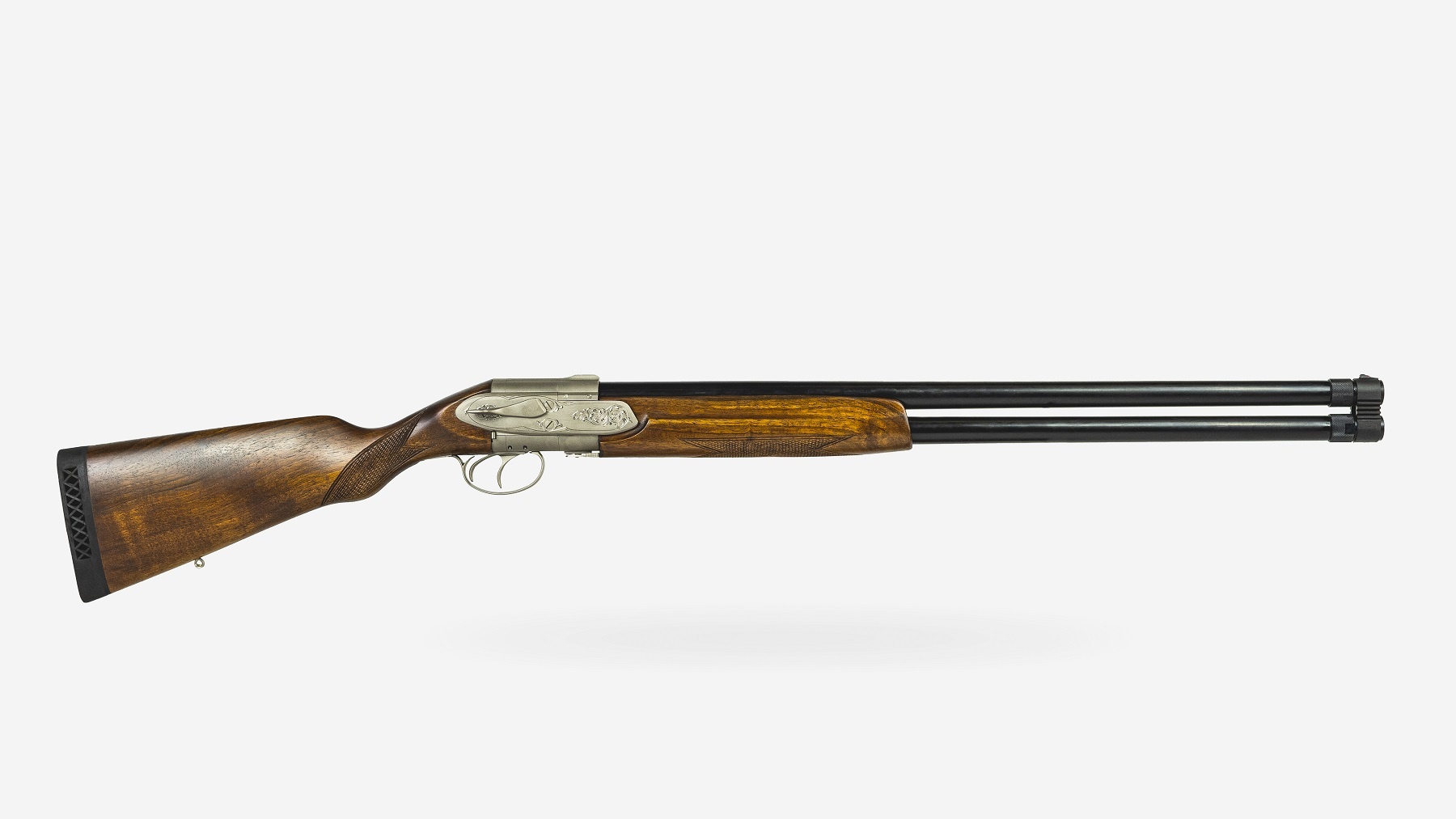 Bretton & Gaucher Fair Play Luxe fusil calibre 12 bécassier