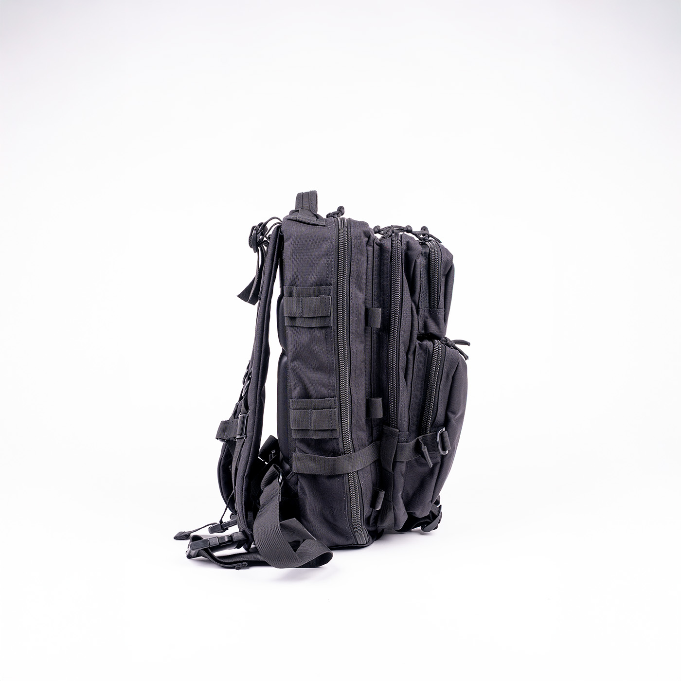 KelTec Everyday Utility sac à dos noir