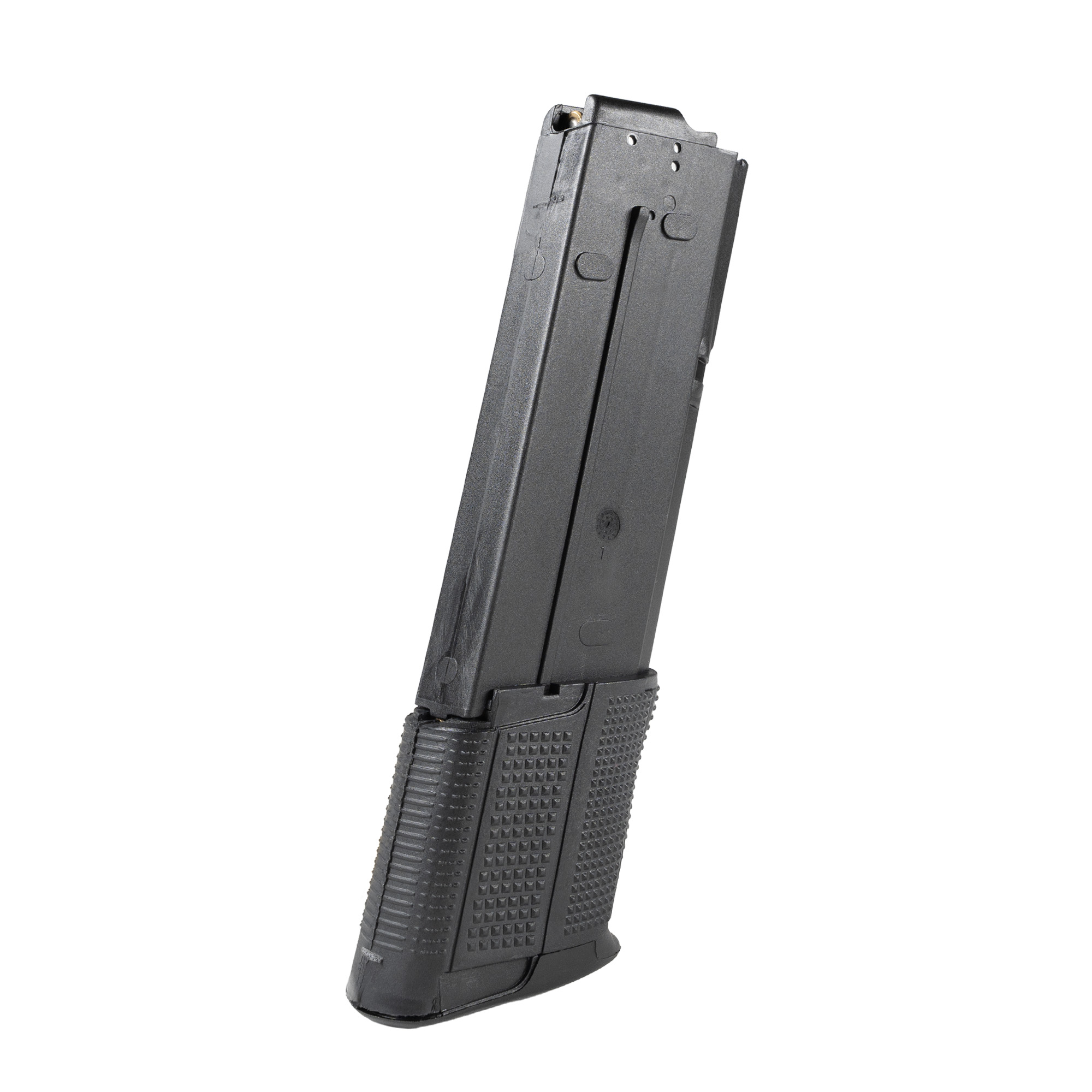 Keltec SUB2000 chargeur 30 coups 5,7x28mm