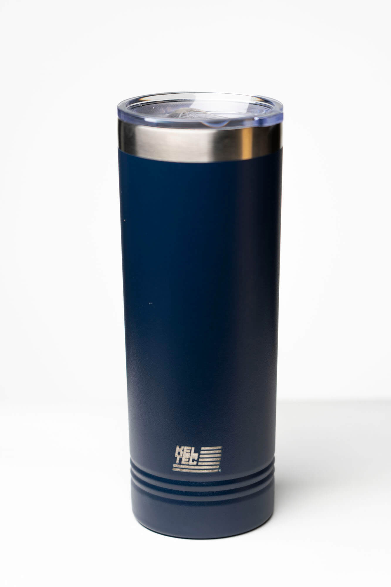 Keltec gobelet inox 22oz