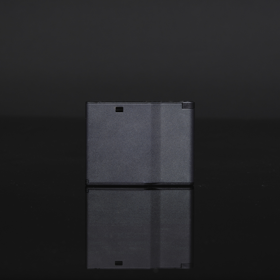 Silverback SRS SBA-MAG-03 chargeur 30 billes acier