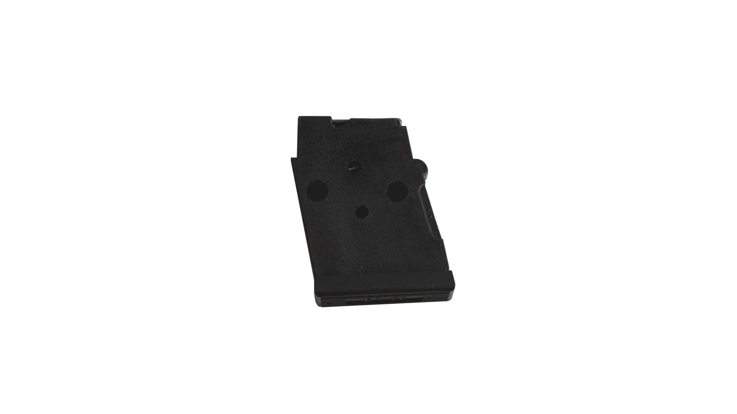 Bretton & Gaucher GRS carabine de jardin 22LR 55 cm