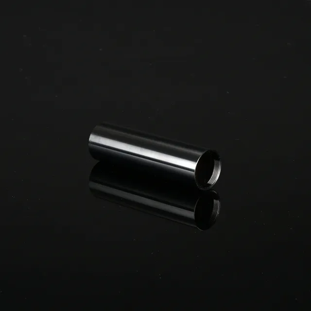 Silverback HTI SBA-CYL-10 cylindre inox PVD