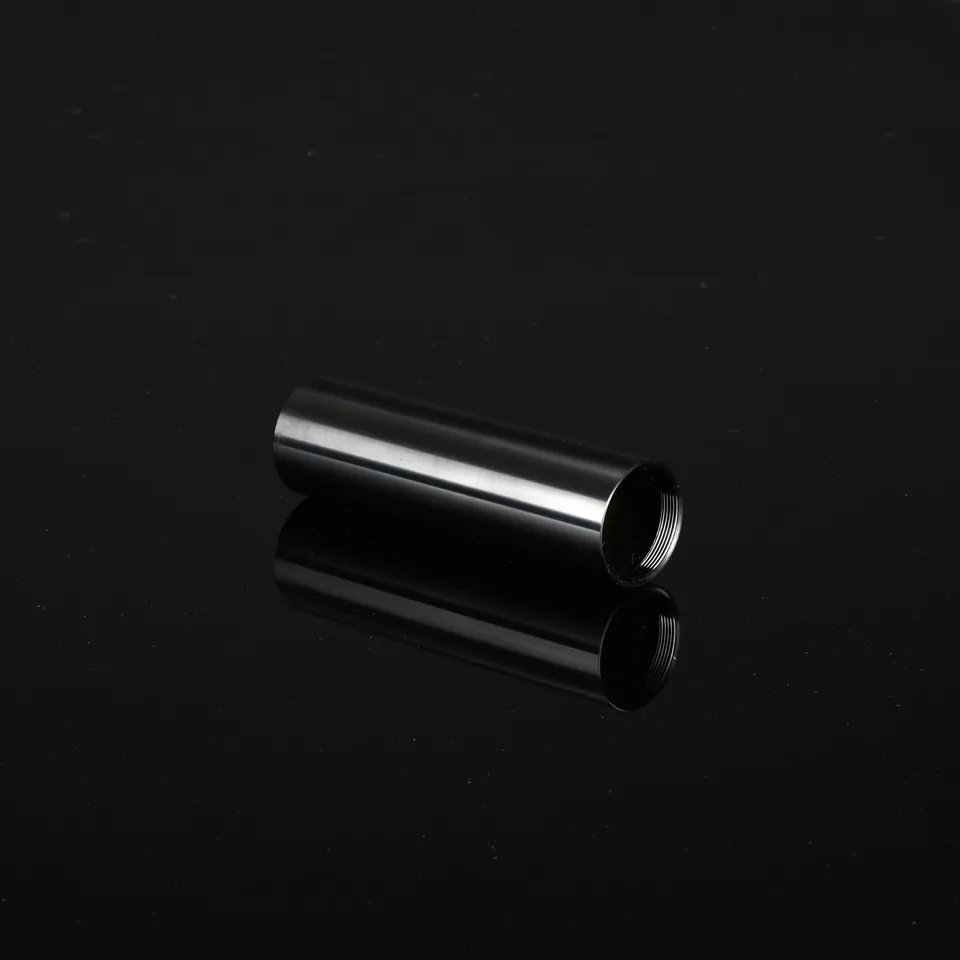 Silverback HTI SBA-CYL-10 cylindre inox PVD