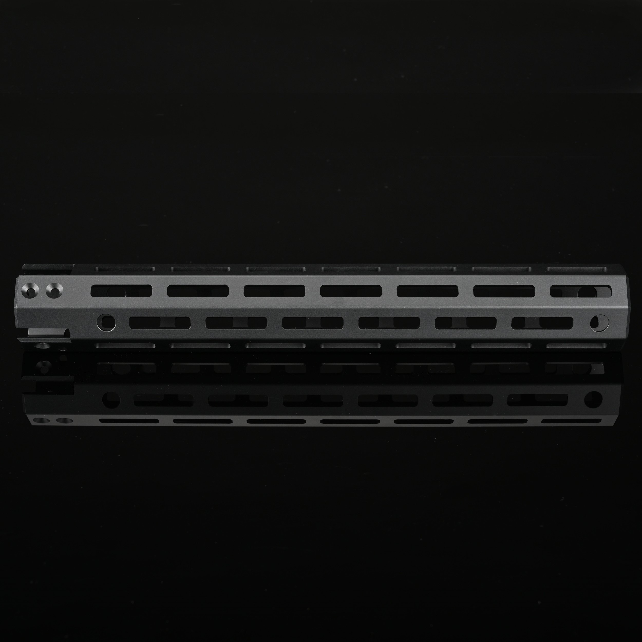 Silverback SRS-A2 SBA-HDG-05 garde-main M-LOK long