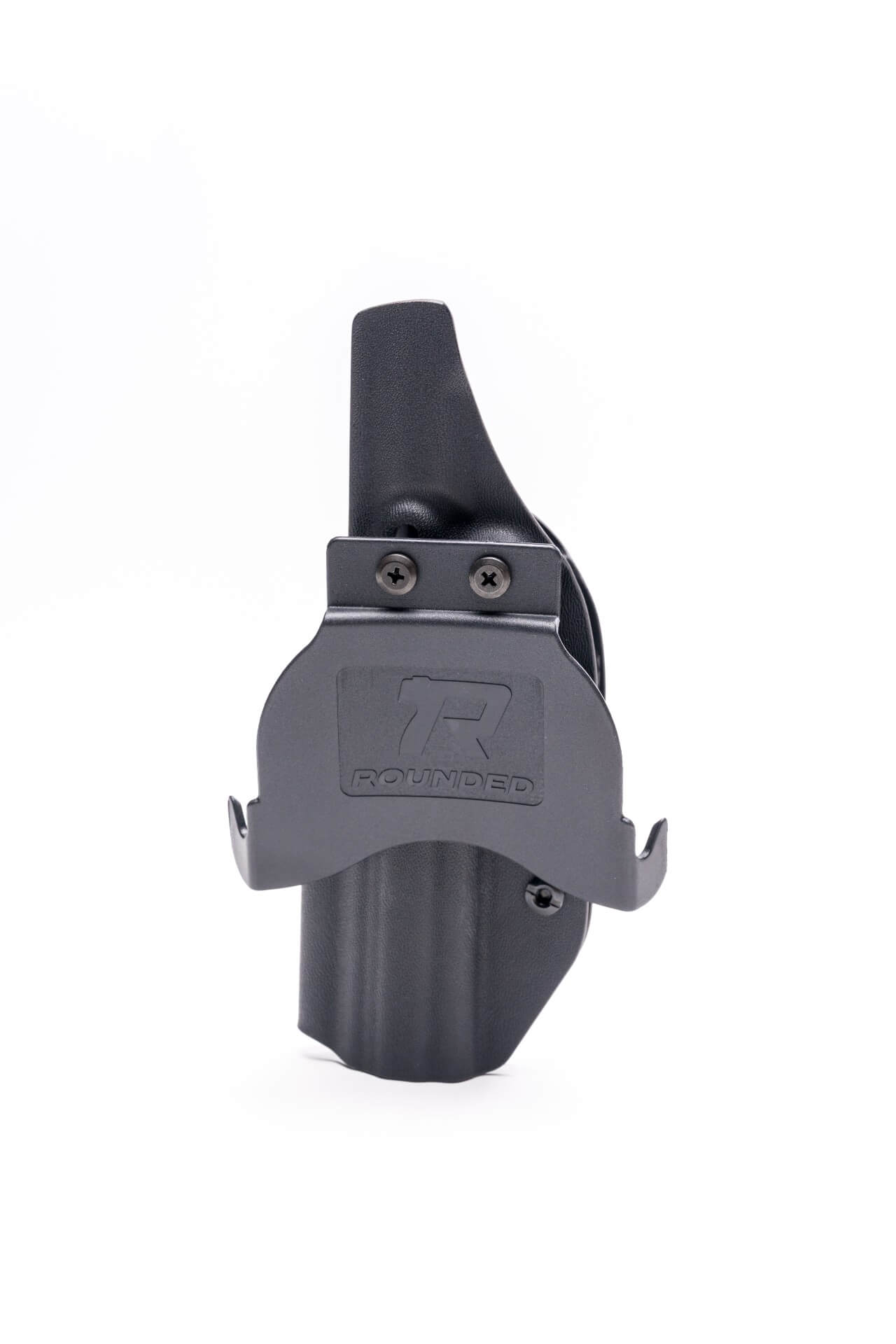 Keltec PMR30 Holster OWB-RH étui ceinture droitier