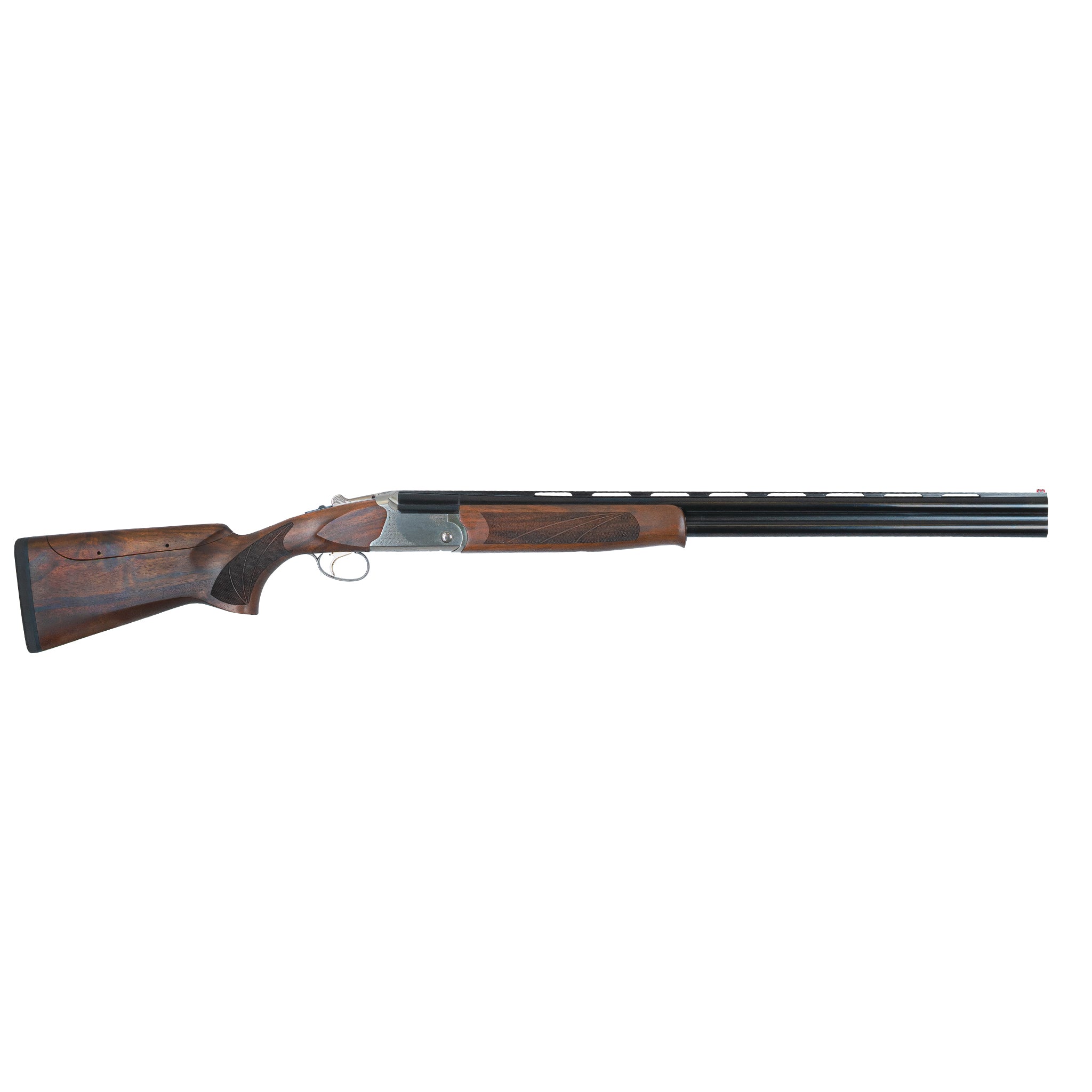 Webley 900 Boudicea fusil superposé 12/20 ajustable