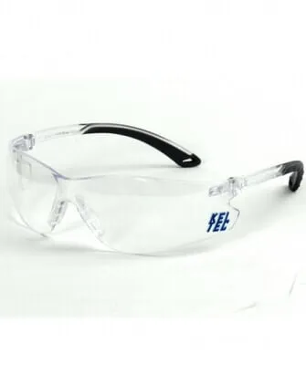 Kel-Tec lunettes de sécurité tir balistiques