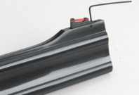FAIR Combi Express guidon fibre optique réglable