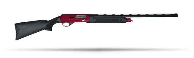ERMOX SA-X2 fusil semi-automatique calibre 12 chambre 76 mm