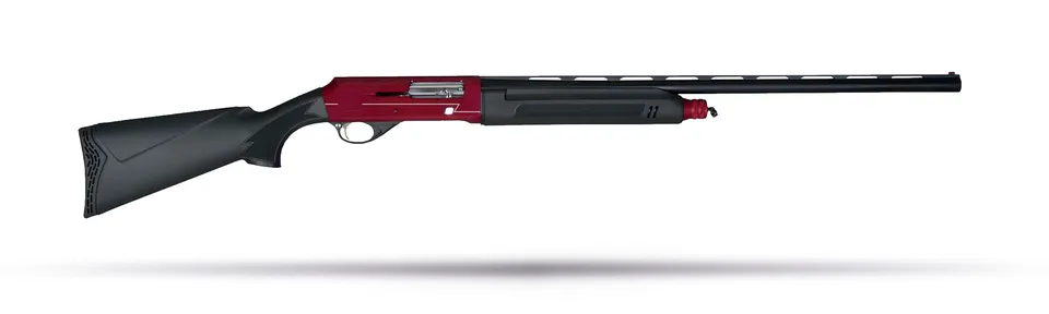 ERMOX SA-X2 fusil semi-automatique calibre 12 chambre 76 mm