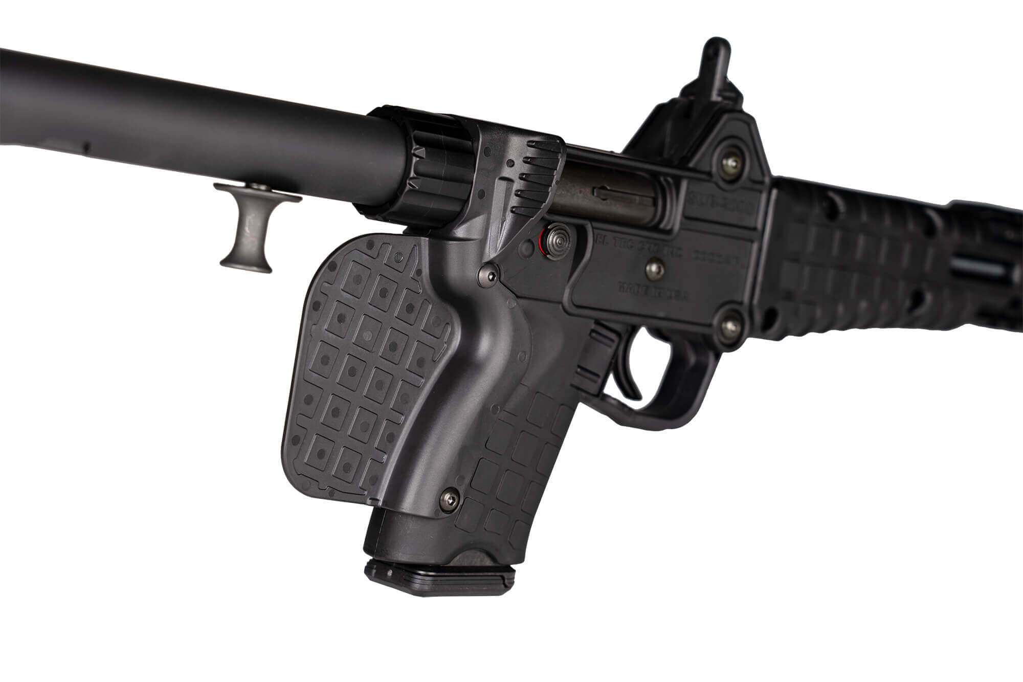 Keltec SUB2000 Gen 2 Featureless kit