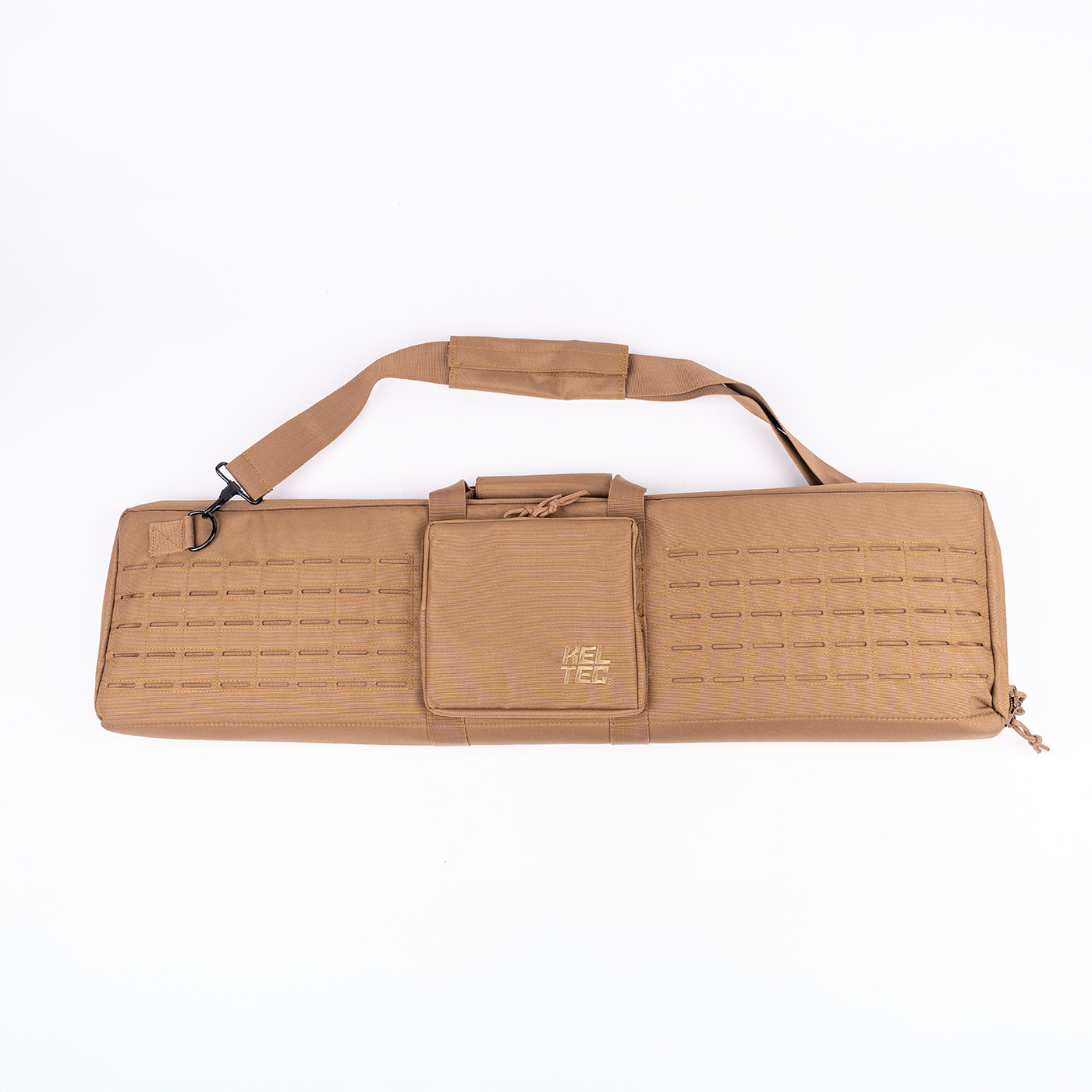 KelTec Utility housse arme longue Tan beige