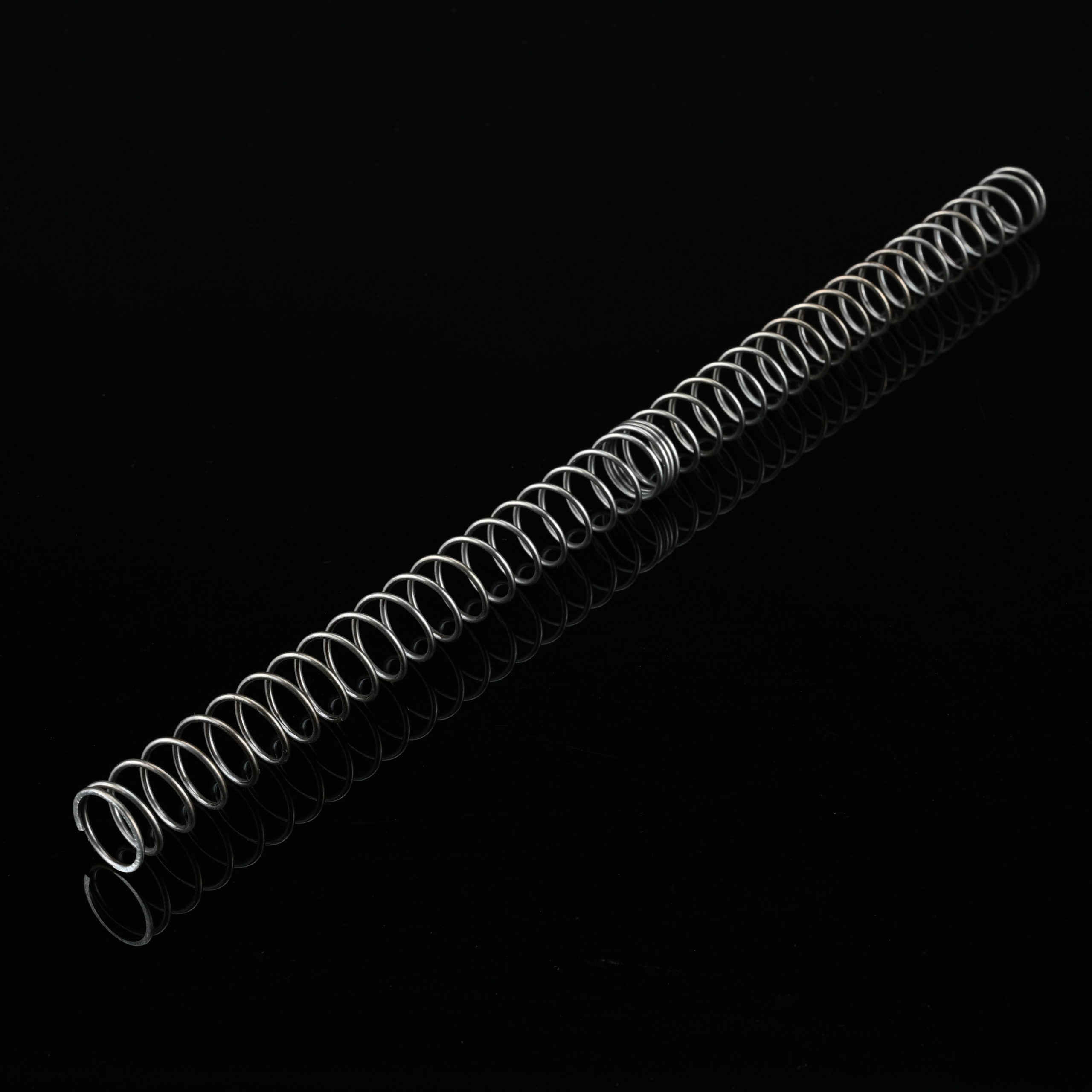 Silverback SBA-SPR-3075 ressort 75N 13 mm