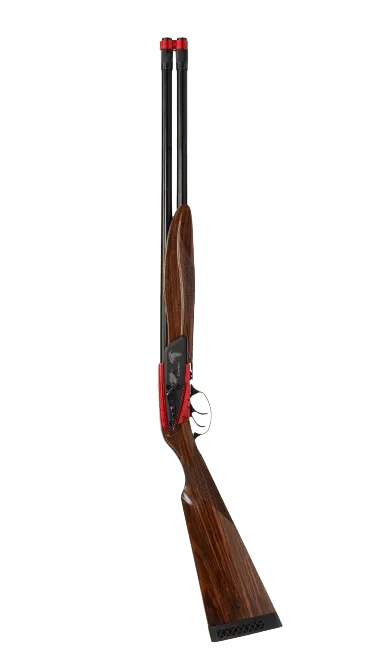 Bretton Fastback Red Shadow fusil de chasse canons amovibles