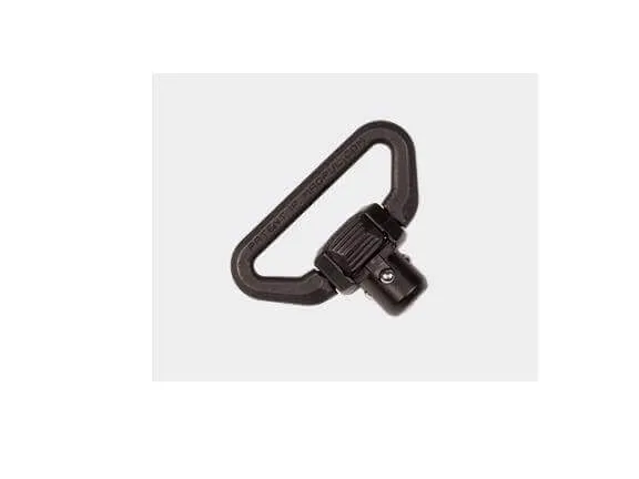Magpul QDM MAG543 attache sangle QD pivotante