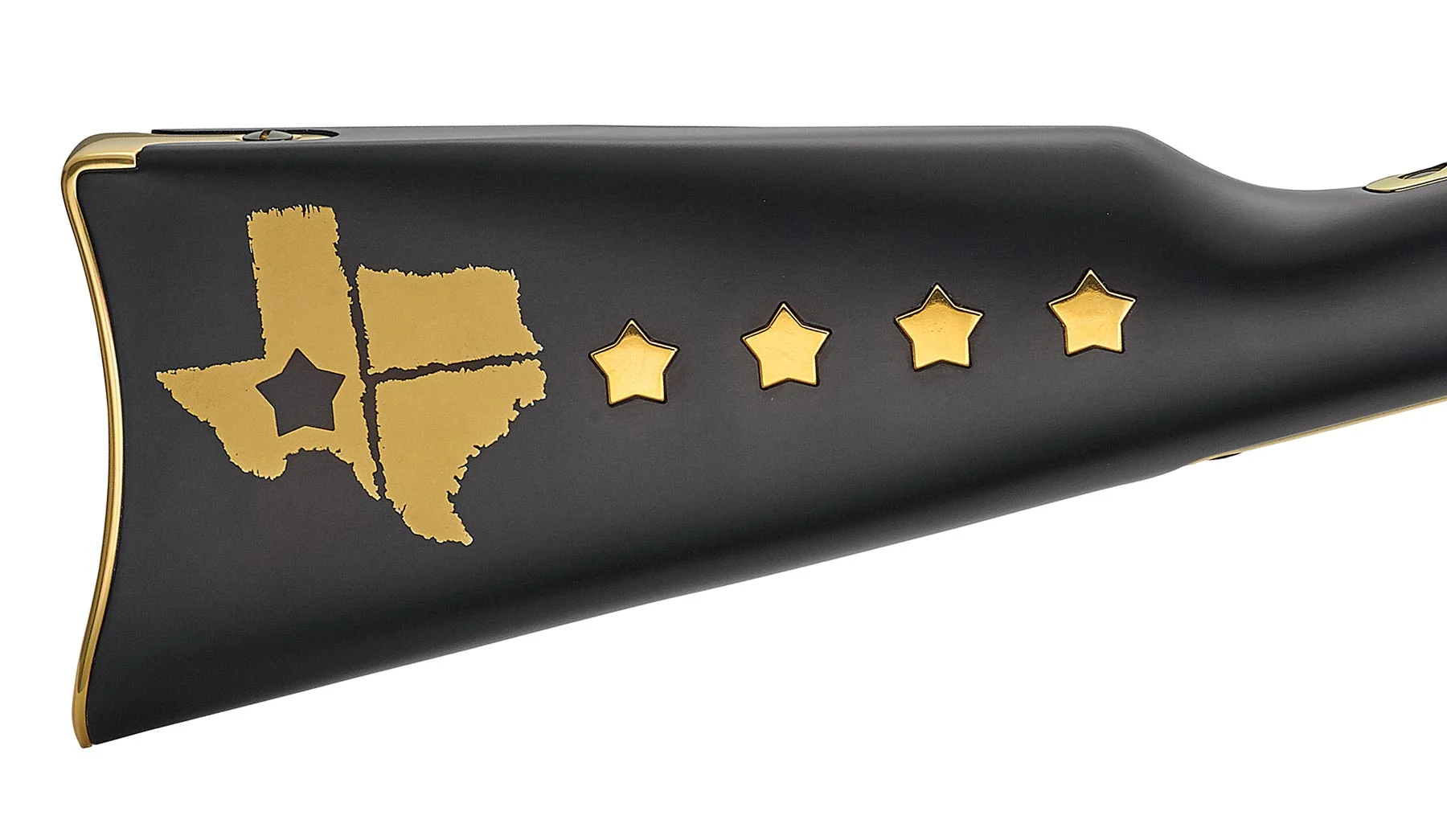 Henry USA Test Product produit test