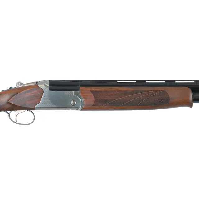 Webley 900 Boudicea fusil superposé 12/20 ajustable