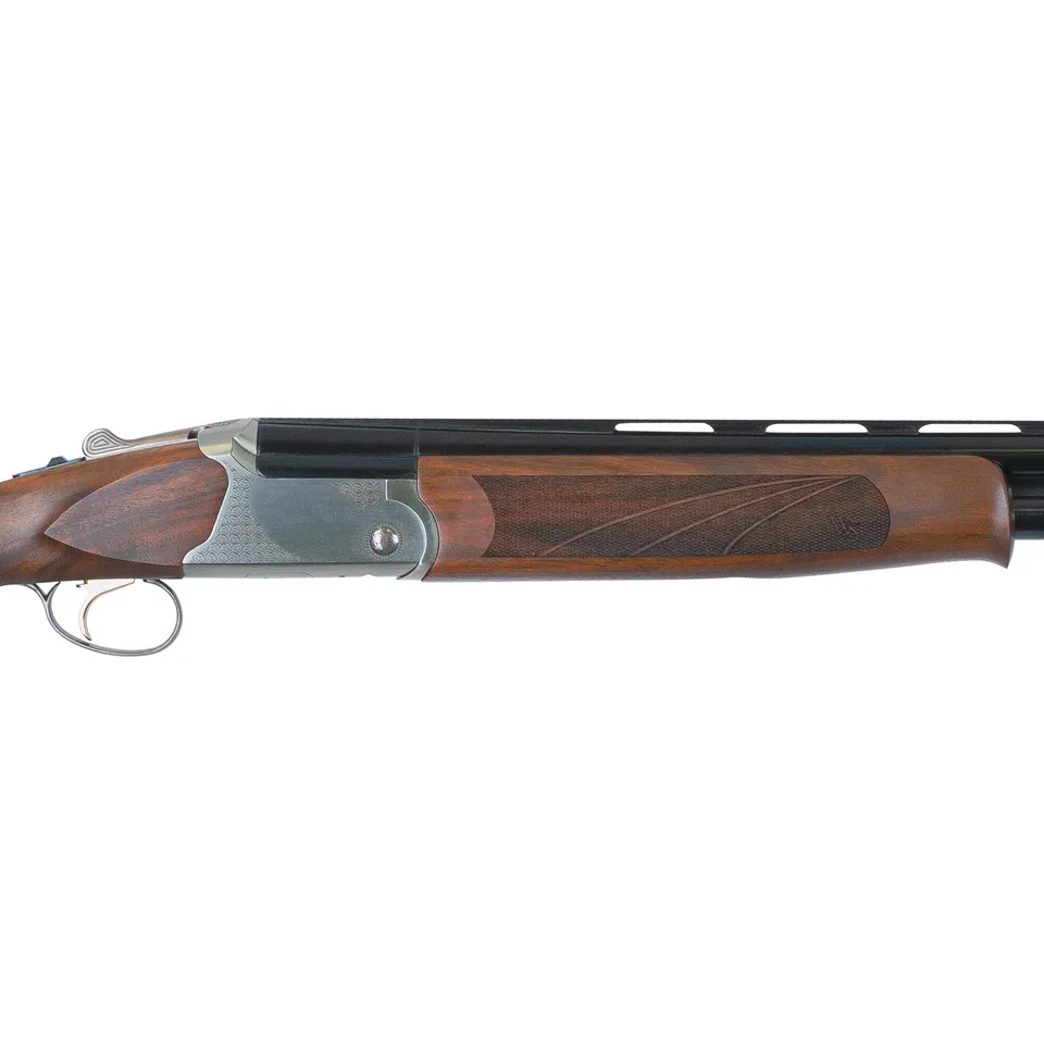 Webley 900 Boudicea fusil superposé 12/20 ajustable