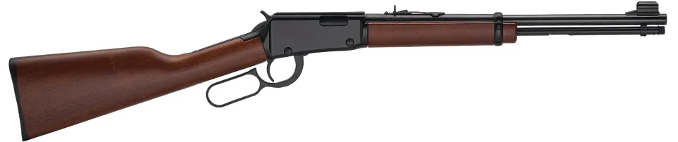 Henry Classic Lever Action Youth carabine 22 S/L/LR