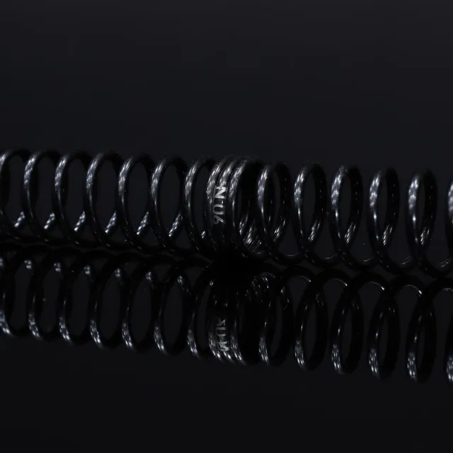 Silverback APS ressort 13mm 90N pour SRS TAC-41