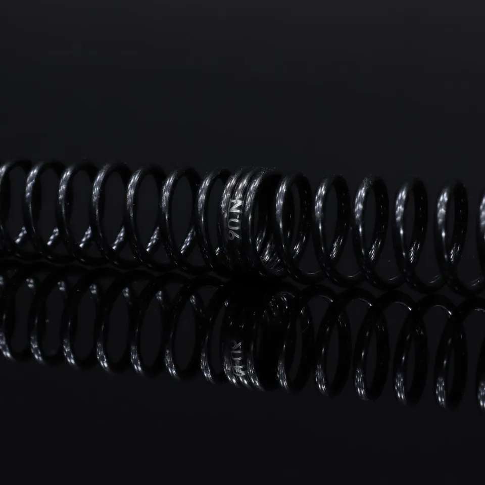 Silverback APS ressort 13mm 90N pour SRS TAC-41