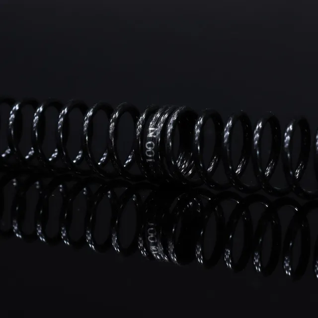 Silverback APS 13 mm SBA-SPR-3100 ressort 100 N SRS TAC-41