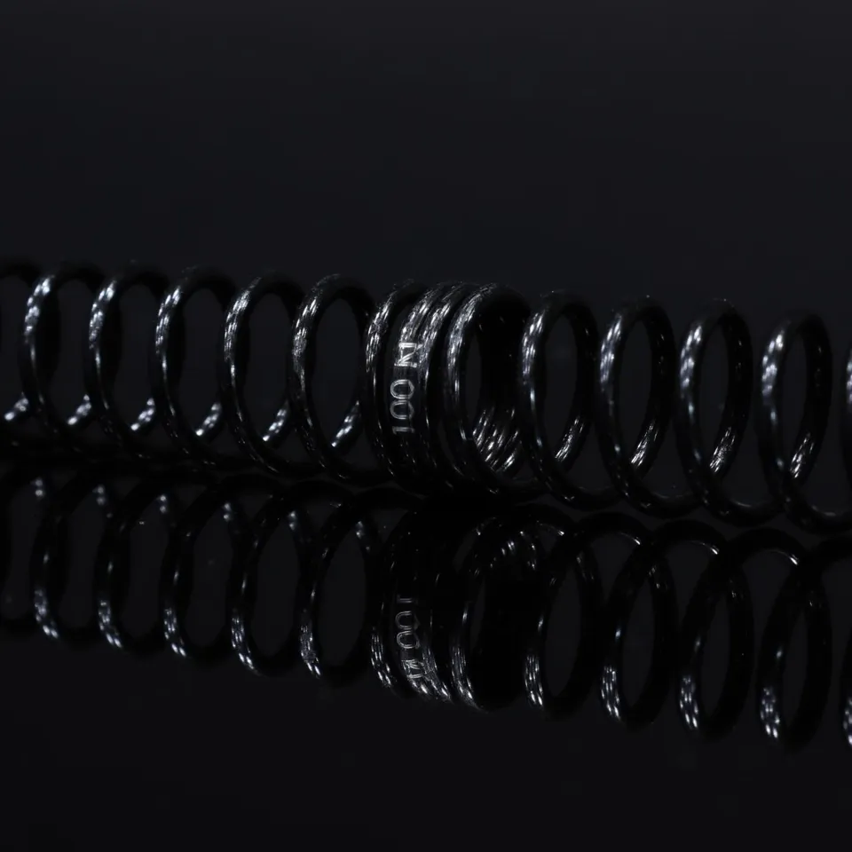 Silverback APS 13 mm SBA-SPR-3100 ressort 100 N SRS TAC-41