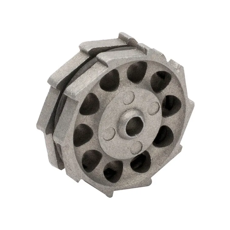 Webley Raider 10 chargeur 10 coups .177
