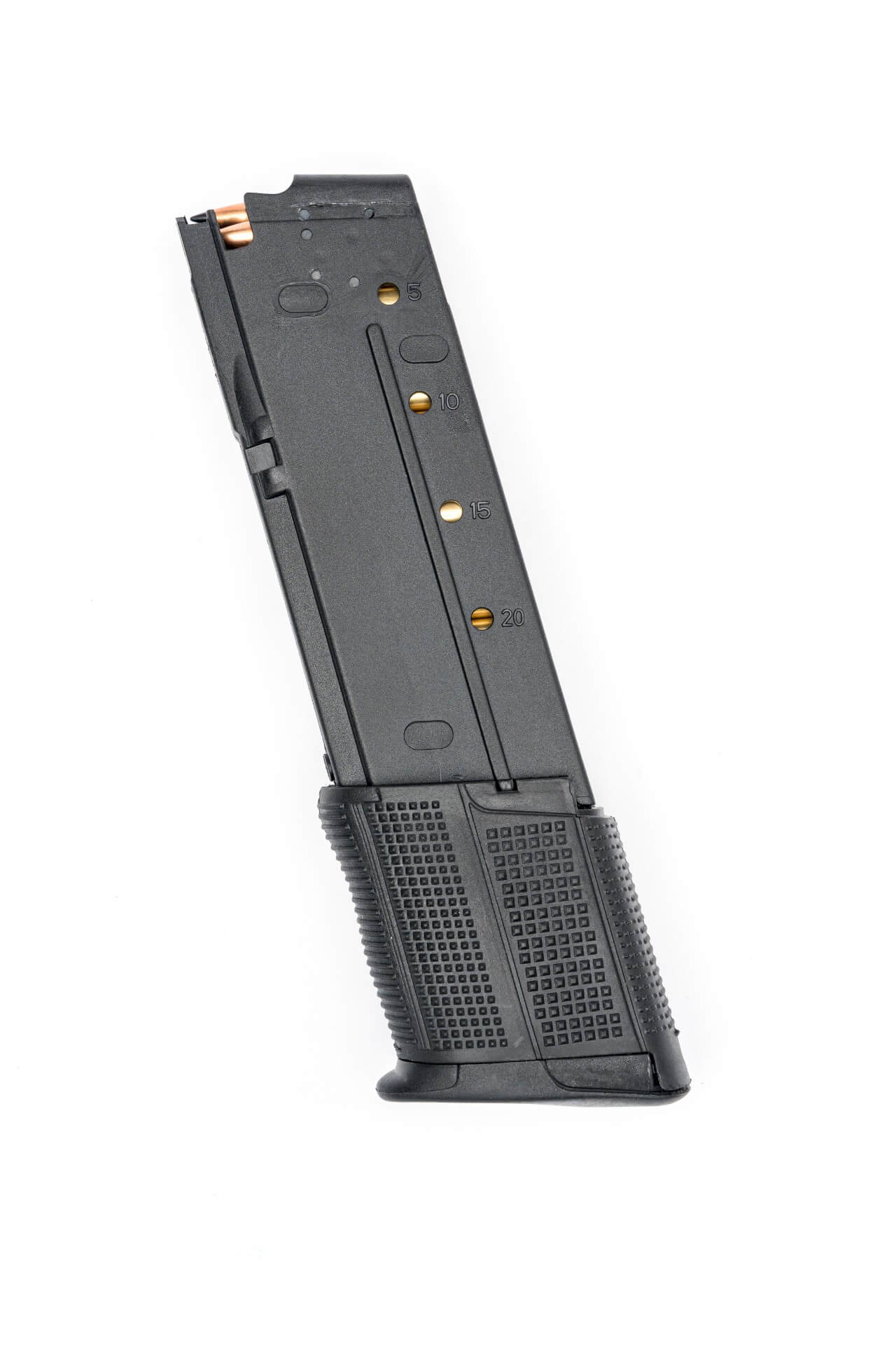 Keltec SUB2000 chargeur 30 coups 5,7x28mm
