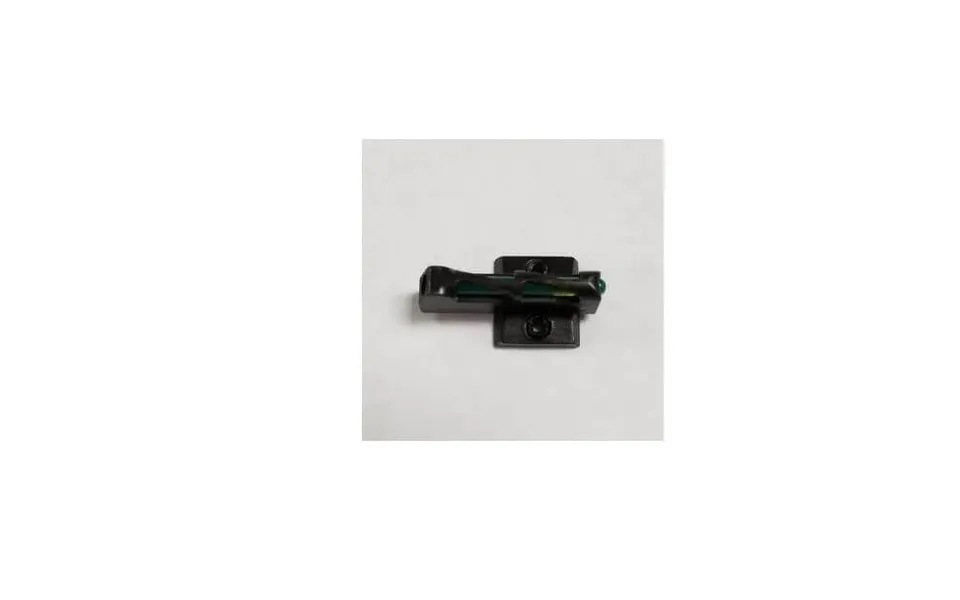 Keltec PMR Kit guidon avant fibre