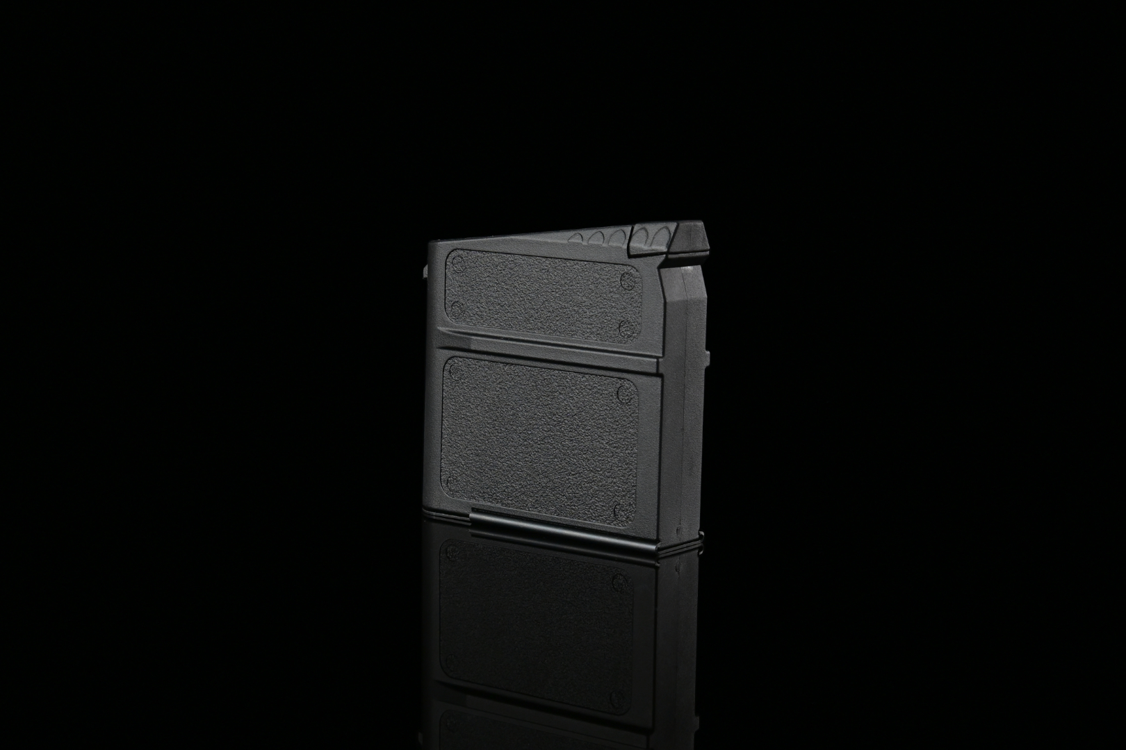 Silverback VKS chargeur 63 billes double pile
