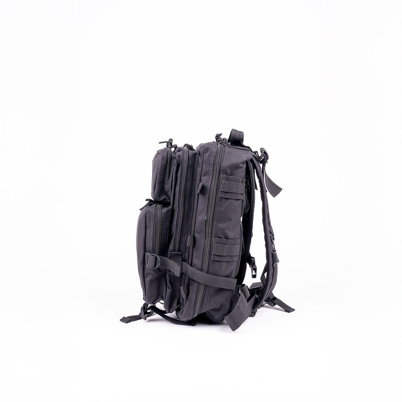 KelTec Everyday Utility sac à dos noir