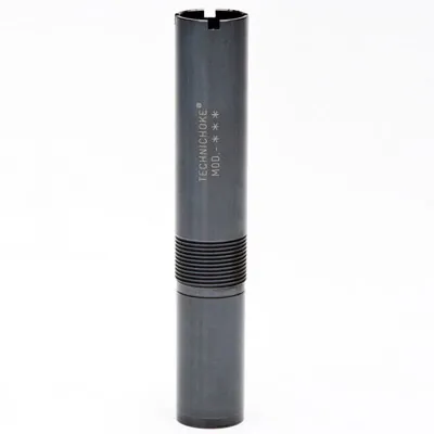 FAIR Technichoke IN/OUT XP100 choke prolongé acier