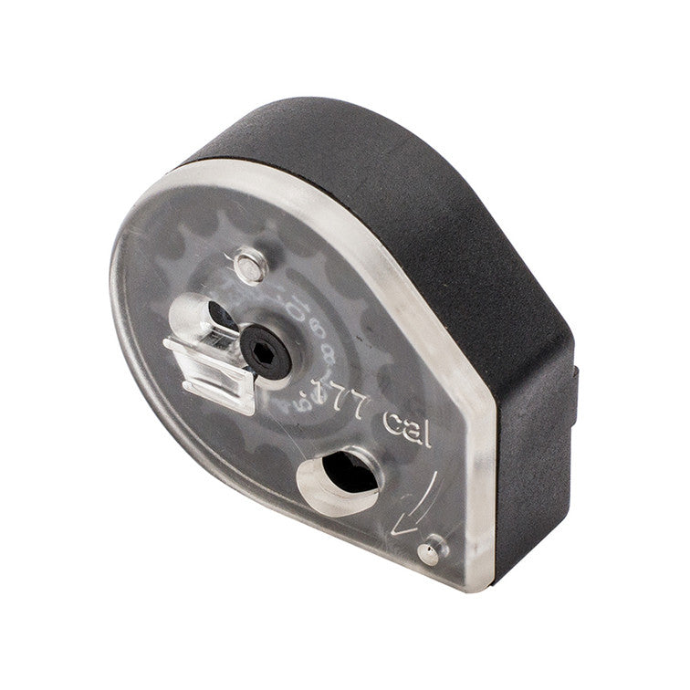 Webley Raider 12 chargeur 14 coups .177
