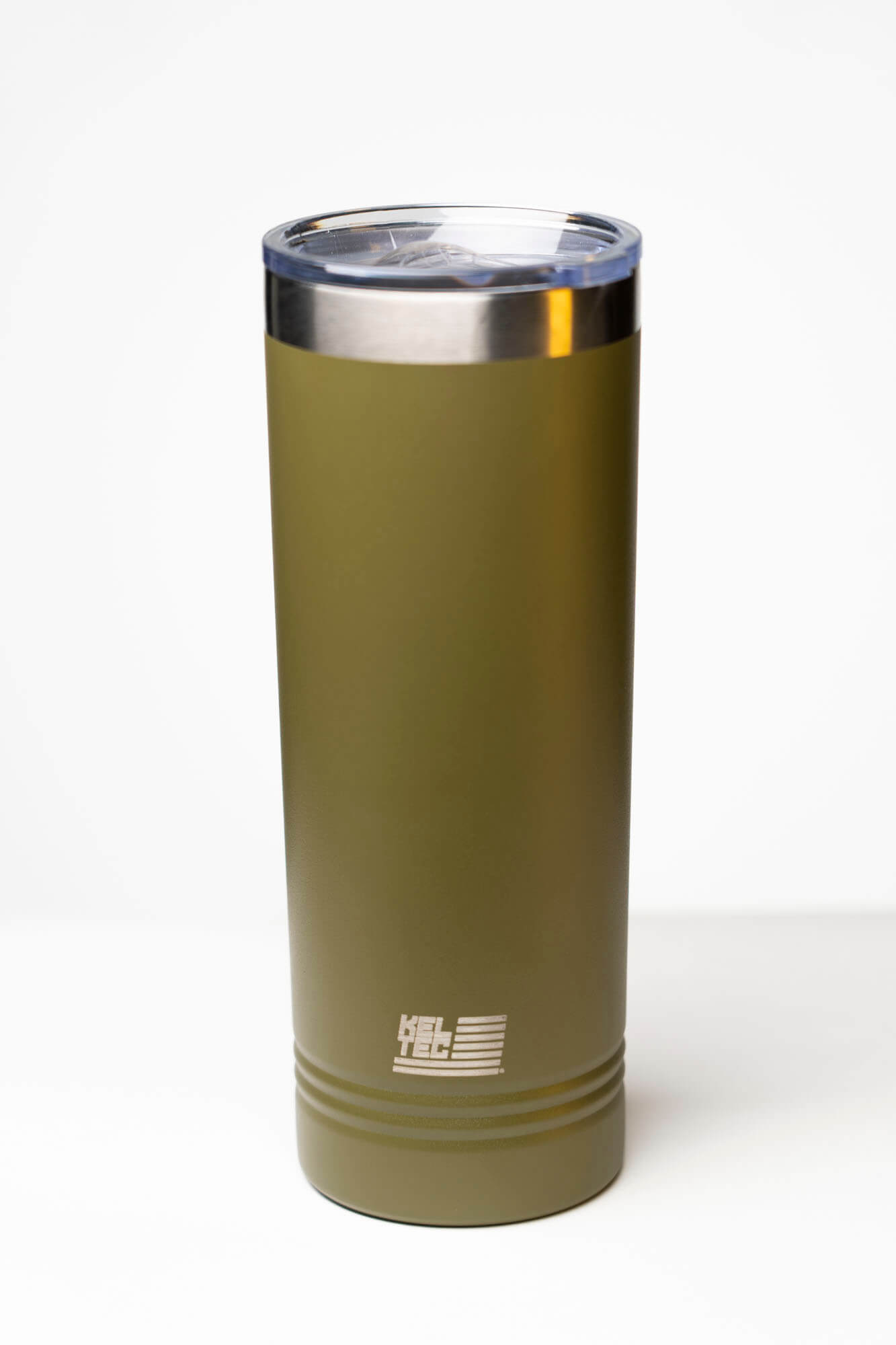 Keltec gobelet inox 22oz