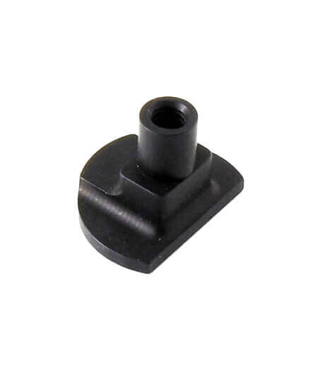 Keltec SU16 919 vis grenadière garde-main compact