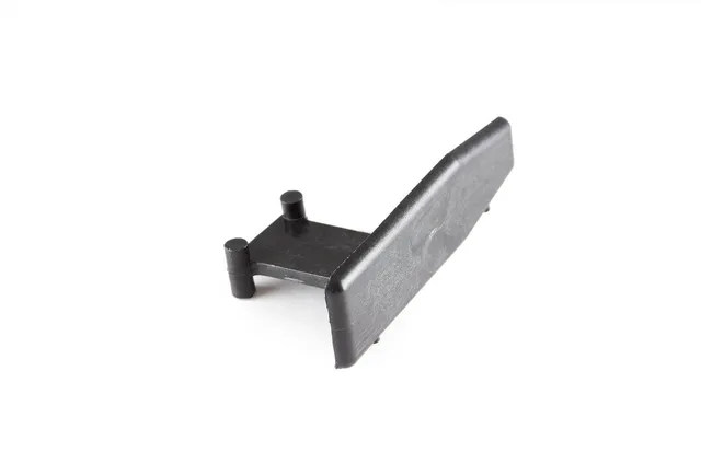 KelTec SUB2000 SUB-235 cache-poussière