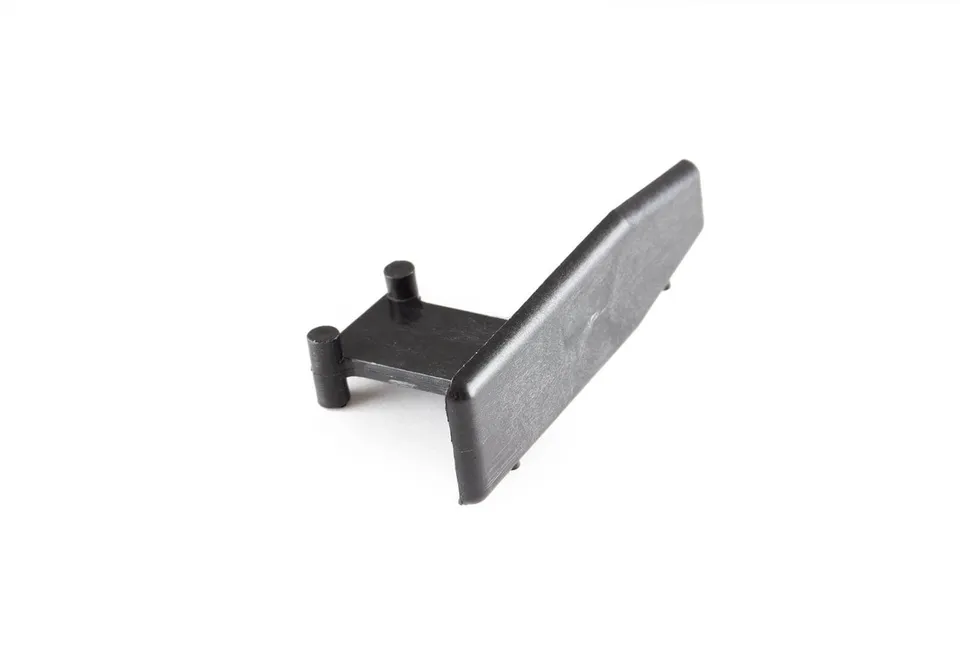 KelTec SUB2000 SUB-235 cache-poussière